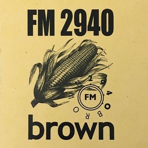 FM 2940